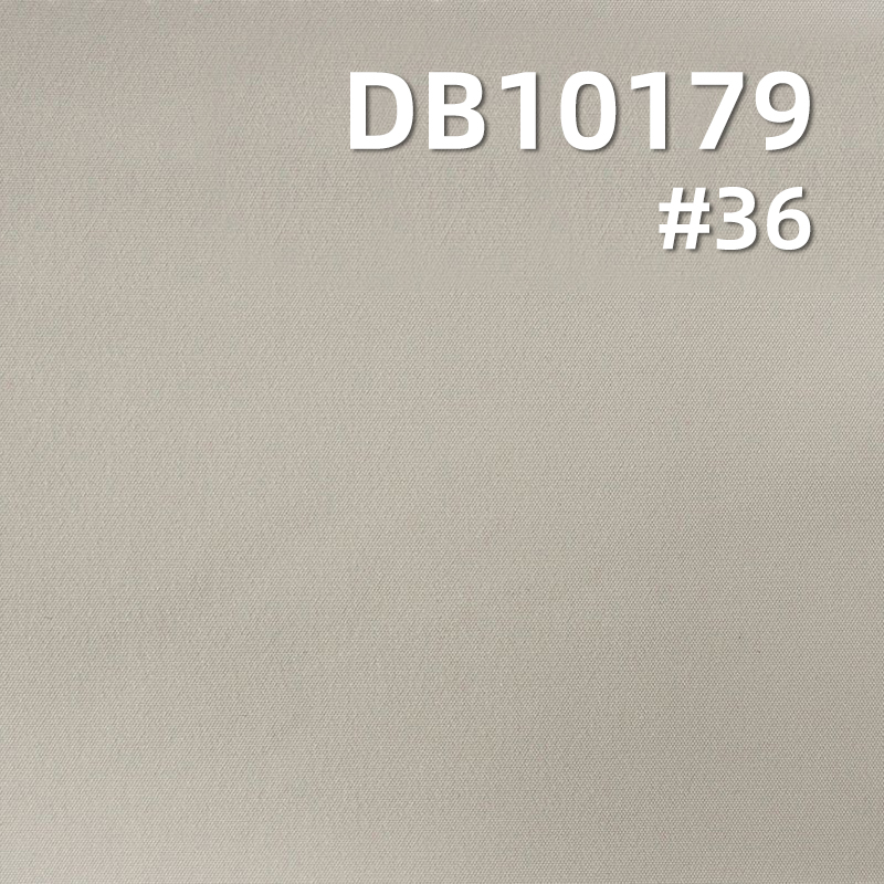 115g/m² Polyester Fabric | Faux Memory T800 with Circular Holes | Waterproof Fabric | Outdoor Jackets, Windbreakers, Down Coats, Padded Jacket Material