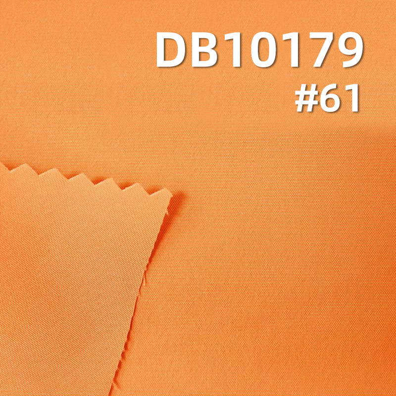 115g/m² Polyester Fabric | Faux Memory T800 with Circular Holes | Waterproof Fabric | Outdoor Jackets, Windbreakers, Down Coats, Padded Jacket Material