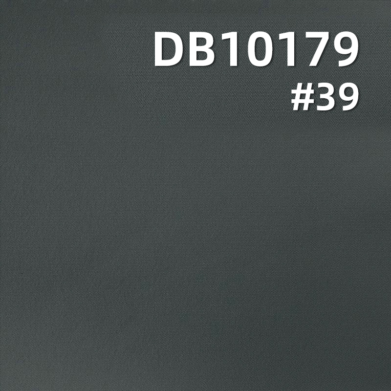 115g/m² Polyester Fabric | Faux Memory T800 with Circular Holes | Waterproof Fabric | Outdoor Jackets, Windbreakers, Down Coats, Padded Jacket Material