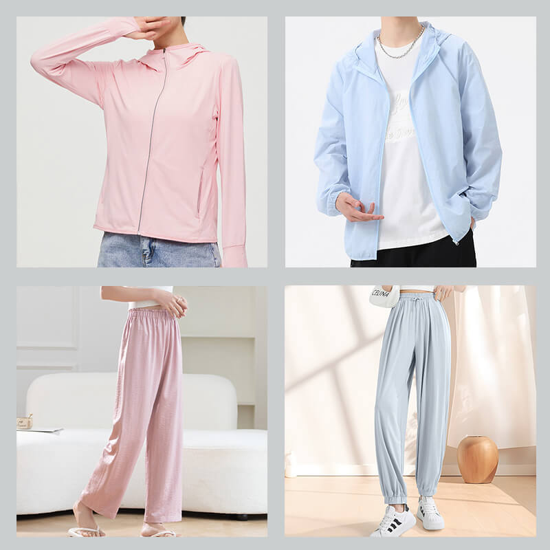 115g/m² Polyester Fabric | Faux Memory T800 with Circular Holes | Waterproof Fabric | Outdoor Jackets, Windbreakers, Down Coats, Padded Jacket Material