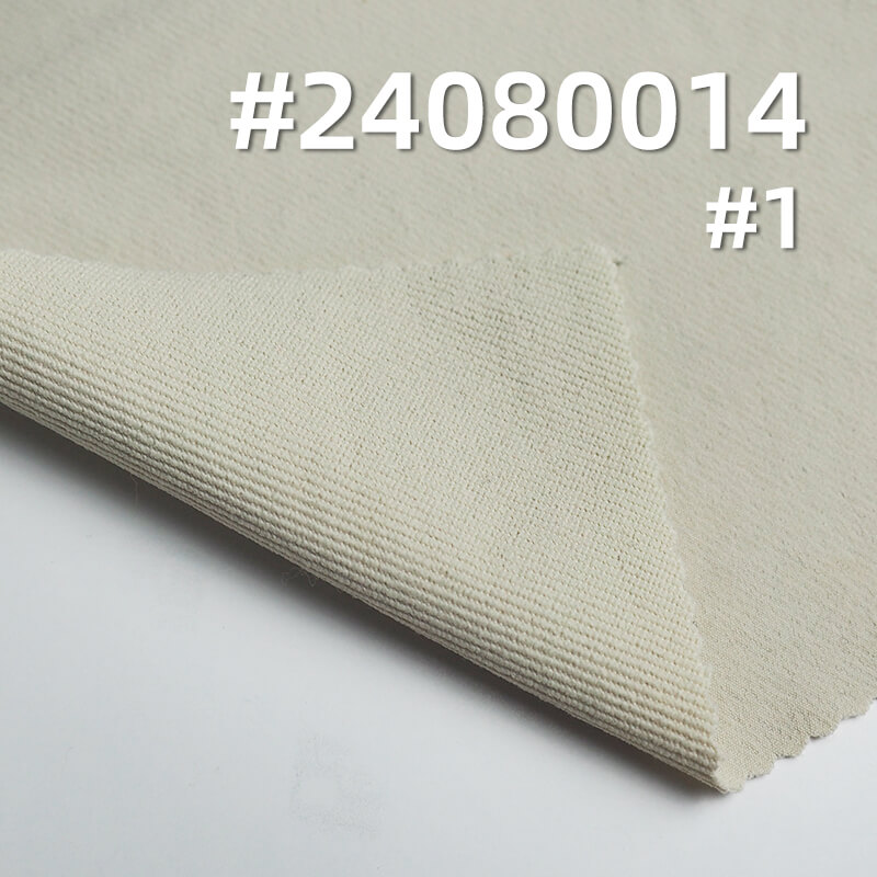 200g/m² Four-Way Stretch Nylon Fabric | 160D Waterproof Climbing Fabric