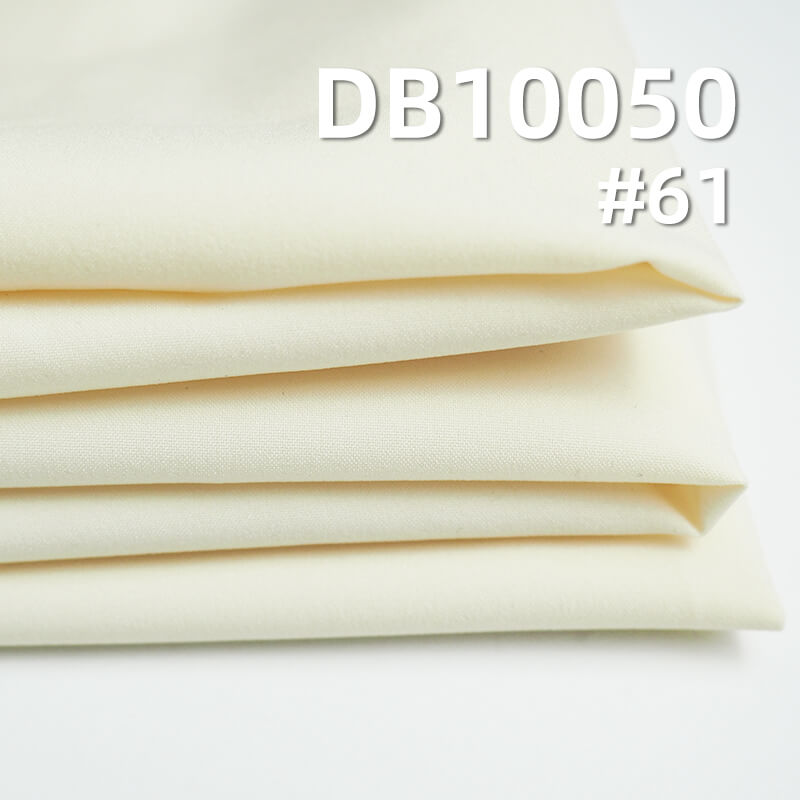 100%Polyester High elasticity T800 Memory fabric W/R 110g/m2 57/58" DB10050
