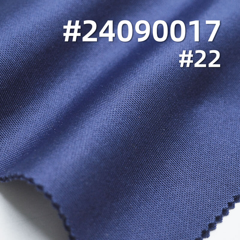 250g/m² Polyester Knit Fabric | Interlayer Air Cotton Spacer | Double-Sided Stretch Spacer Fabric | Outdoor Sportswear, Shell Jackets Fabric