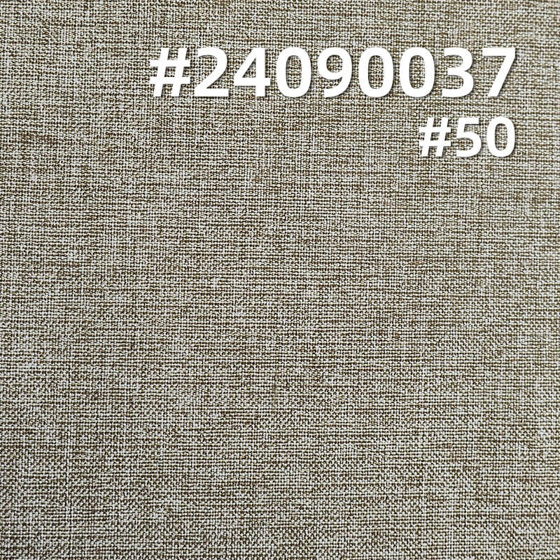 140g/m² Two-Tone Polyester-Rayon Dyed Fabric | Plain Weave Cationic Imitation | TR Gabardine | Suit, Uniform, Set Fabric
