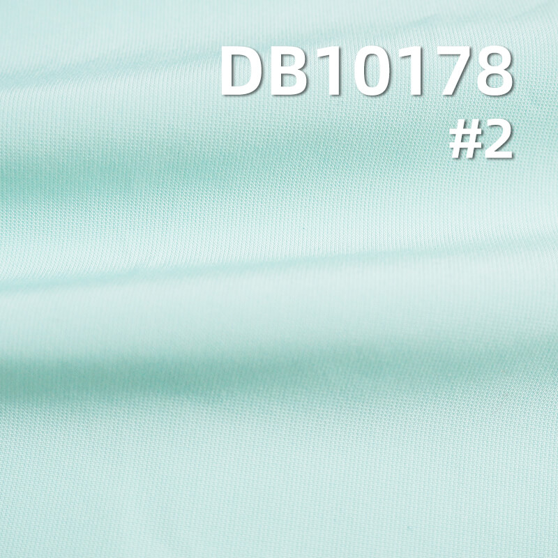 113g/m² Polyester Nylon Waterproof Fabric | T8 Diamond Texture with Lurex | Outdoor Shells, Windbreakers, Jackets, Down Coats, Padded Jackets