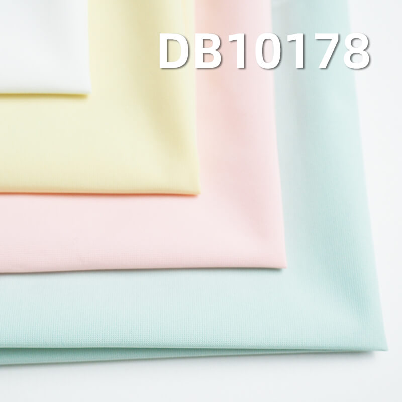 113g/m² Polyester Nylon Waterproof Fabric | T8 Diamond Texture with Lurex | Outdoor Shells, Windbreakers, Jackets, Down Coats, Padded Jackets