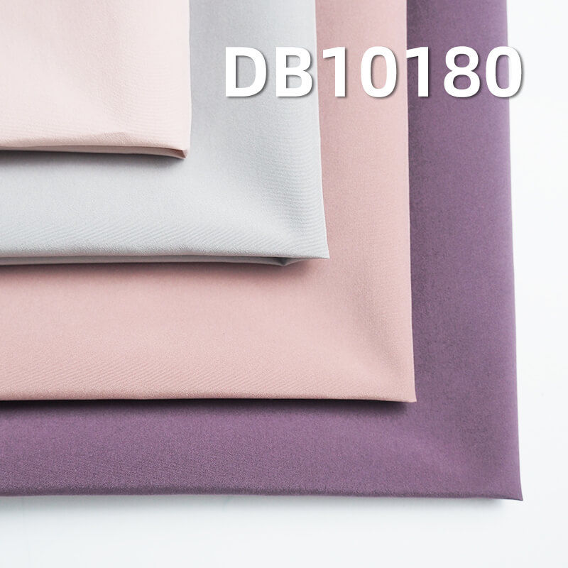 70g/m² Polyester Fabric | 30D T800 Plain Waterproof Cloth | Outdoor Jackets, Windbreakers, Down Coats, Puffer Fabrics