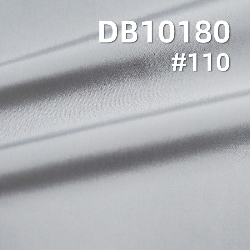 70g/m² Polyester Fabric | 30D T800 Plain Waterproof Cloth | Outdoor Jackets, Windbreakers, Down Coats, Puffer Fabrics