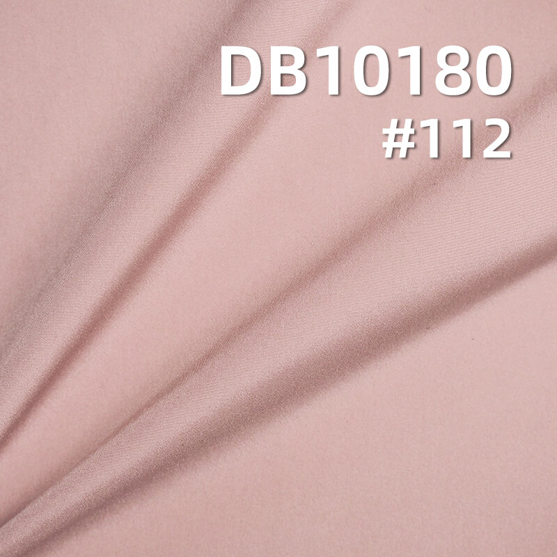 70g/m² Polyester Fabric | 30D T800 Plain Waterproof Cloth | Outdoor Jackets, Windbreakers, Down Coats, Puffer Fabrics