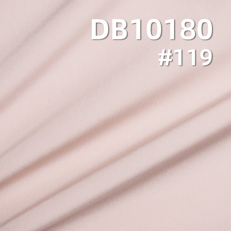 70g/m² Polyester Fabric | 30D T800 Plain Waterproof Cloth | Outdoor Jackets, Windbreakers, Down Coats, Puffer Fabrics