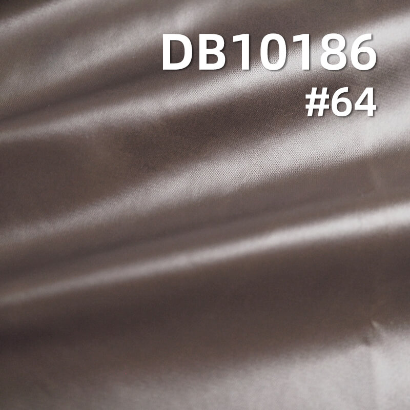 58g/m² Nylon Waterproof Dyeing Fabric |20D Matte Ripstop | Glossy Fabric |Down Coats, Puffer Jackets Fabric