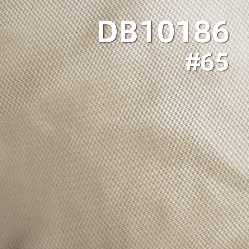 58g/m² Nylon Waterproof Dyeing Fabric |20D Matte Ripstop | Glossy Fabric |Down Coats, Puffer Jackets Fabric