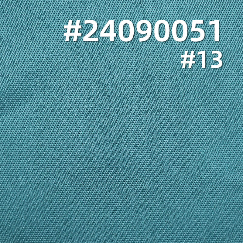 200g/m2 100% polyester fabric |2/1 "Z" twill dyed fabric | uniforms,labor protection clothes, work wear fabrics