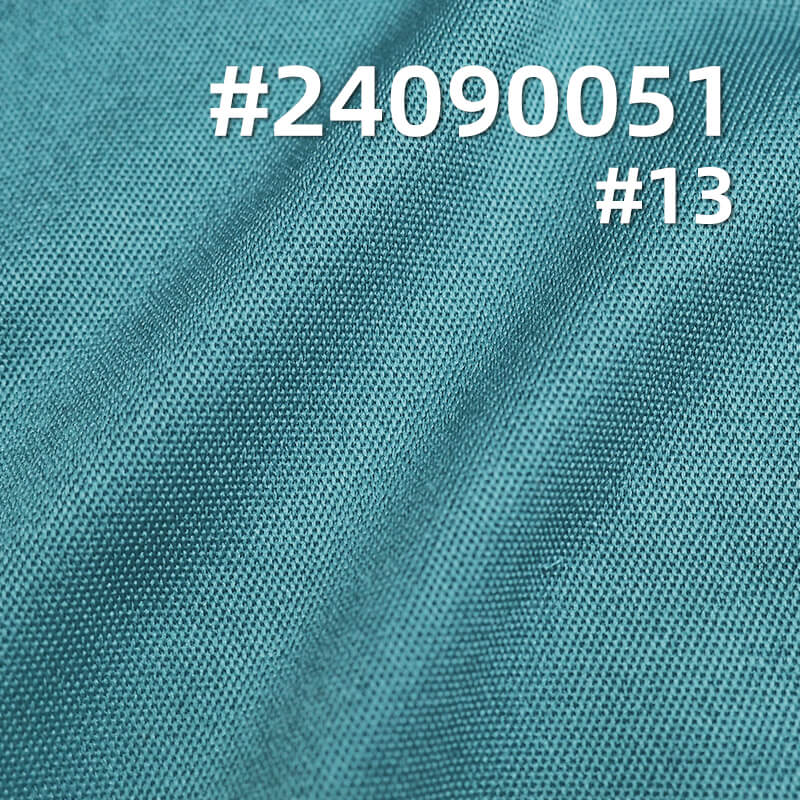200g/m2 100% polyester fabric |2/1 "Z" twill dyed fabric | uniforms,labor protection clothes, work wear fabrics