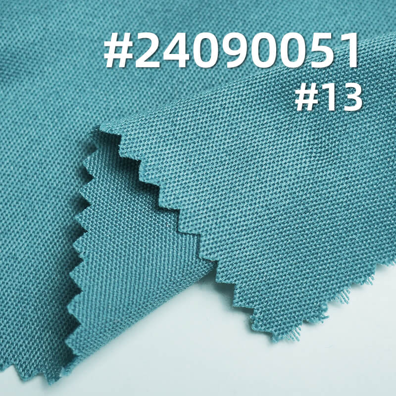 200g/m2 100% polyester fabric |2/1 "Z" twill dyed fabric | uniforms,labor protection clothes, work wear fabrics