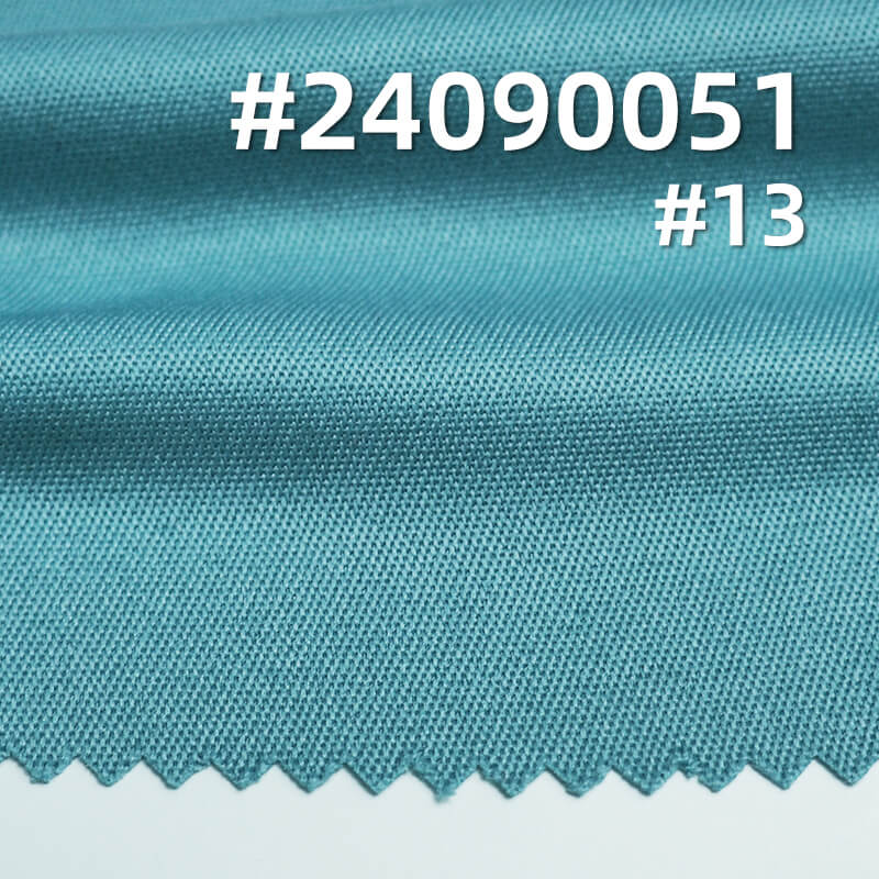 200g/m2 100% polyester fabric |2/1 "Z" twill dyed fabric | uniforms,labor protection clothes, work wear fabrics