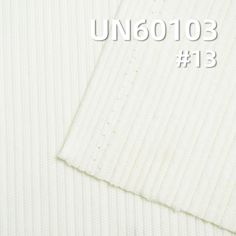 230g/m² Polyester Knitted Wash-Free Corduroy |8-Wale | Hats, Pants, Skirts, Outerwear Fabric