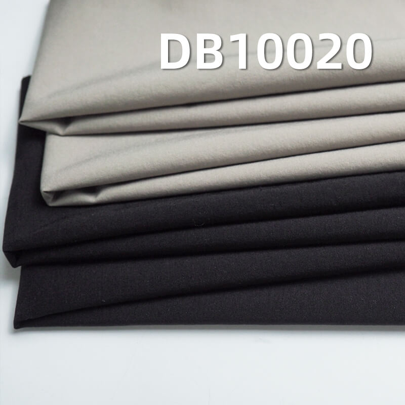 70D NylonStretch Fabric | 120g/m²  4-Way Stretch Fabric | Butterfly mesh fabric|Outdoor Wear & Sportswear Material
