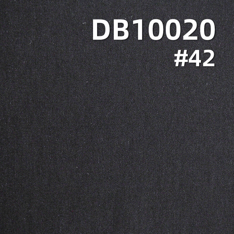 70D NylonStretch Fabric | 120g/m²  4-Way Stretch Fabric | Butterfly mesh fabric|Outdoor Wear & Sportswear Material