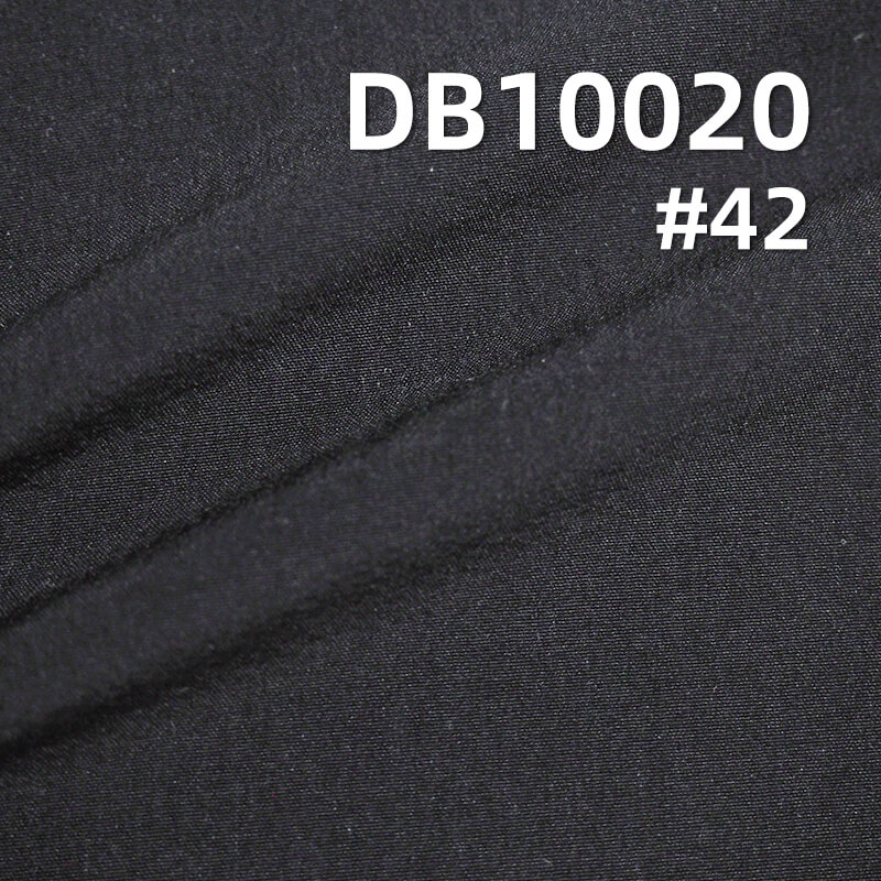 70D NylonStretch Fabric | 120g/m²  4-Way Stretch Fabric | Butterfly mesh fabric|Outdoor Wear & Sportswear Material
