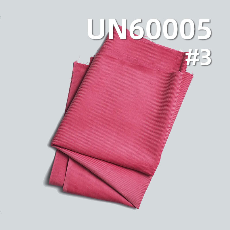 Dyed Corduroy | 298 g/m² 100% Cotton 14W 4H Corduroy | Velvet Fabric for Hats, Pants,Outerwear