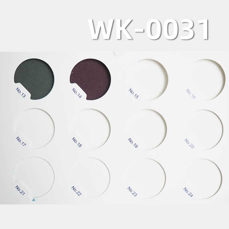 280g/m² Knitted Fabric | 88% Polyester, 12% Spandex | Cotton-Like High-Stretch Material  |Tops, Yoga Wear，ctivewear