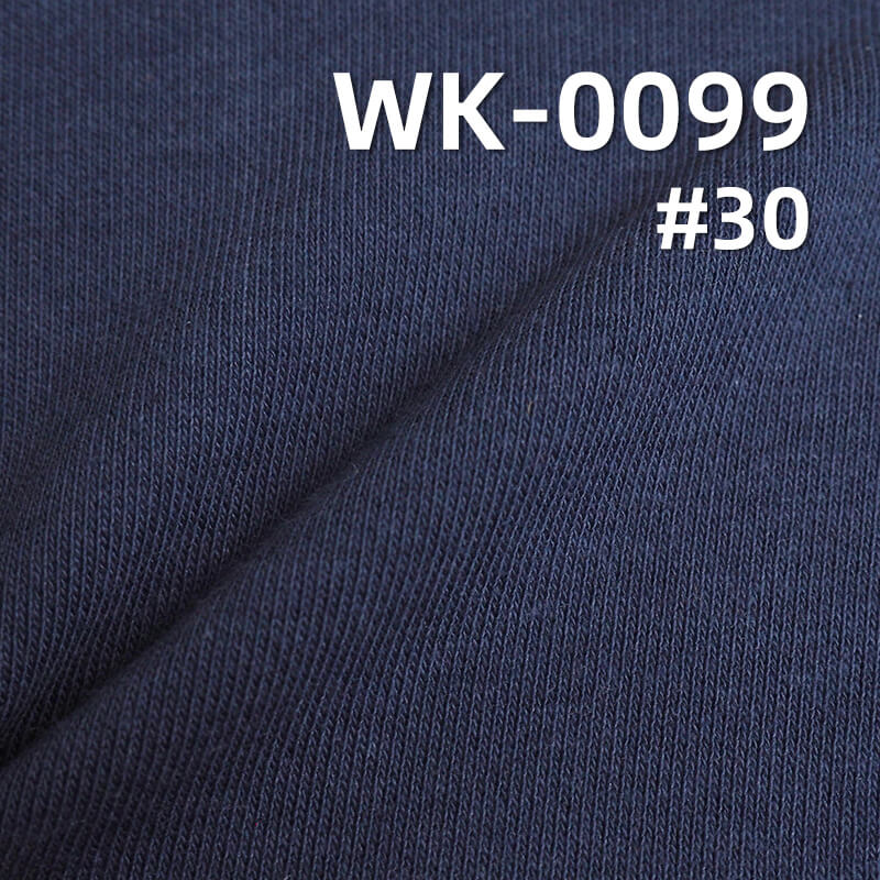 280g/m² Cotton-Polyester Knitting Fabric | Combed Cotton Sweatshirt | Ultra-Soft Dust-Free Terry Cloth |Sweatshirts, Sweatpants, Casual Sportswear  Fabric