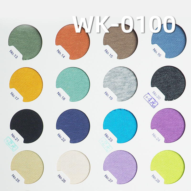 320g/m² Cotton-Polyester Knitting Fabric | Combed Cotton Dust-Free Sweatshirt |weatshirts, Sweatpants,Sportswear  Fabric