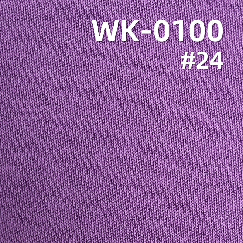 320g/m² Cotton-Polyester Knitting Fabric | Combed Cotton Dust-Free Sweatshirt |weatshirts, Sweatpants,Sportswear  Fabric