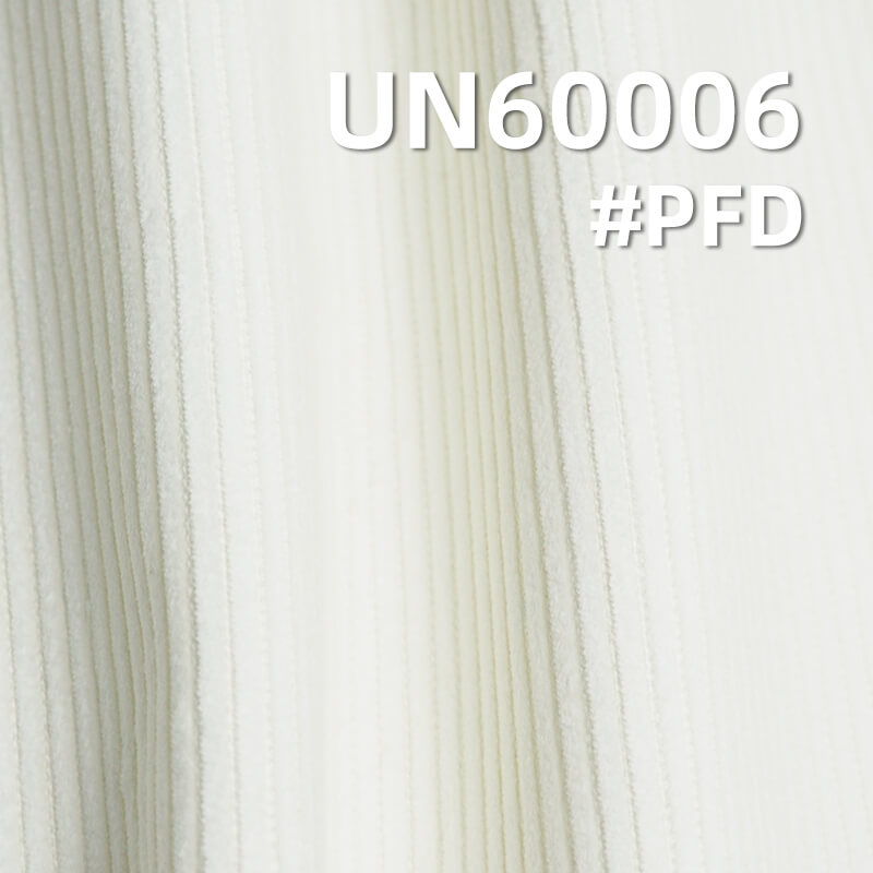 100% Cotton 8W Corduroy | 285g/m² Dyed Corduroy | Hat, Pants, Outerwear Fabric
