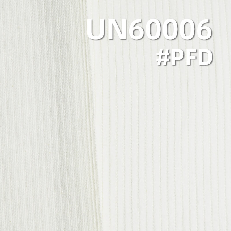 100% Cotton 8W Corduroy | 285g/m² Dyed Corduroy | Hat, Pants, Outerwear Fabric