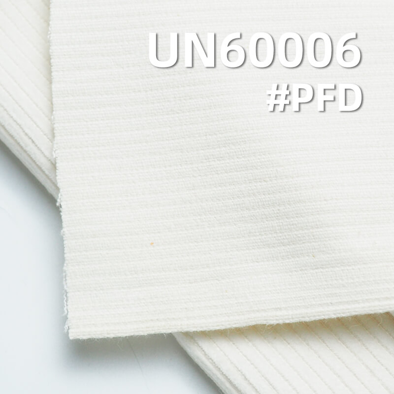 100% Cotton 8W Corduroy | 285g/m² Dyed Corduroy | Hat, Pants, Outerwear Fabric