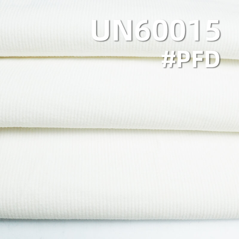 PFD Stretch Corduroy | 319g/m² Cotton 16W Corduroy |Hat, Pants, Outerwear Fabric