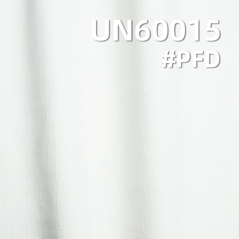 PFD Stretch Corduroy | 319g/m² Cotton 16W Corduroy |Hat, Pants, Outerwear Fabric