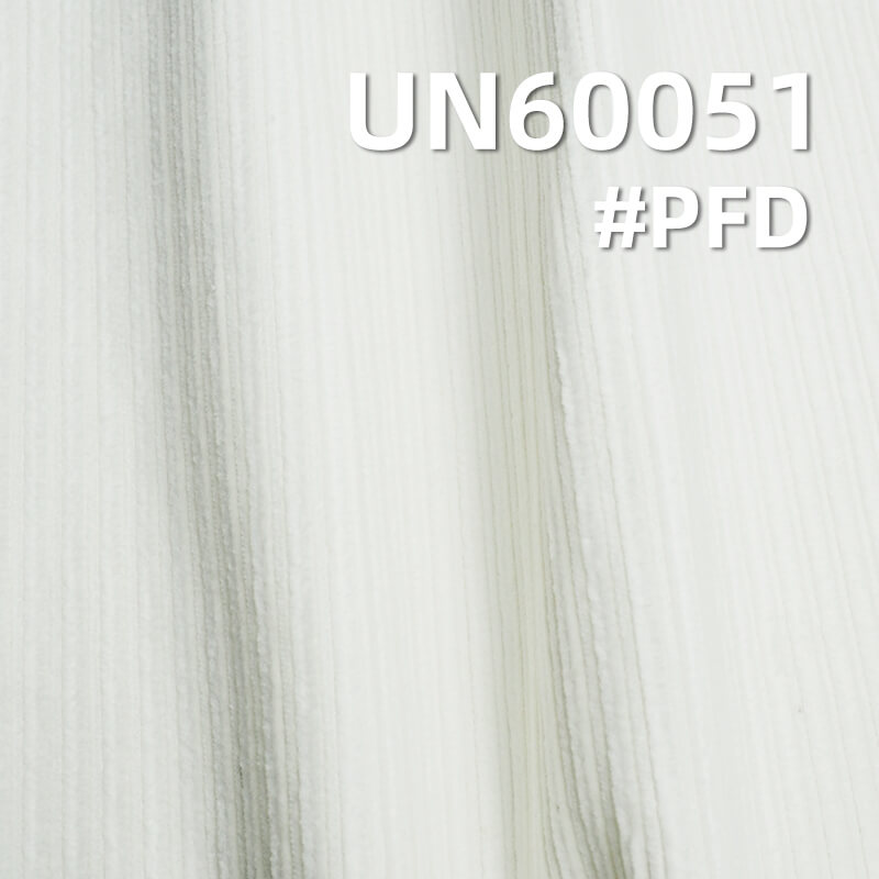 100%Cotton Corduroy| 8W Size Strip Corduroy Fabric | Hats, Pants, Skirts, and Outerwear  Material