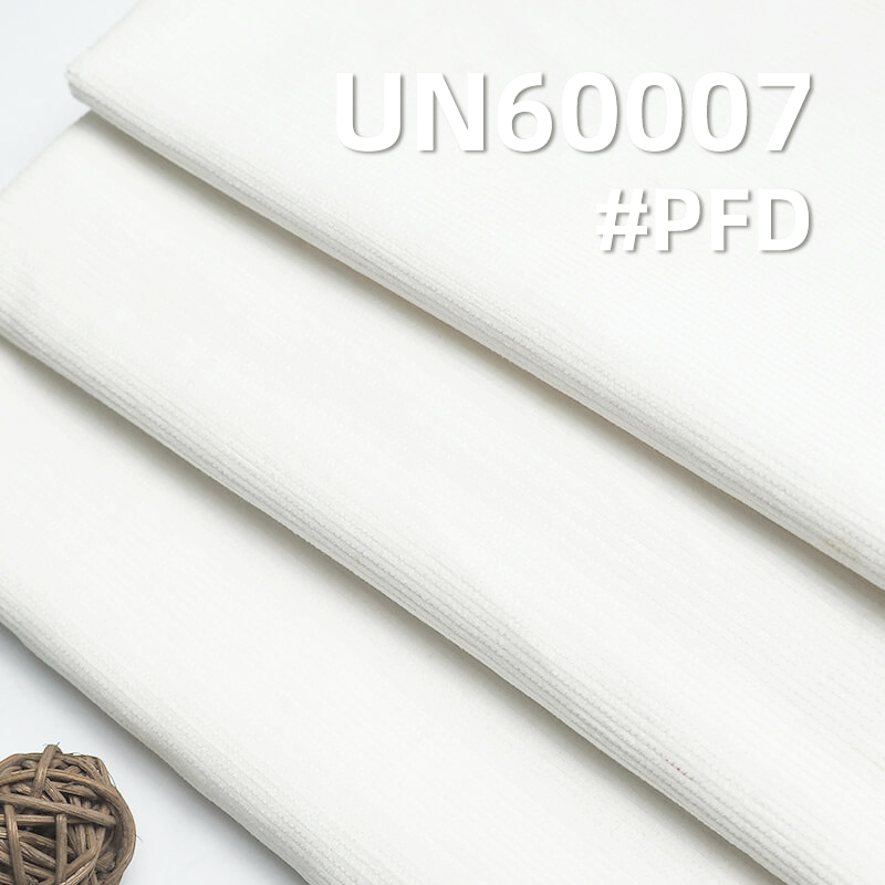 16W 4H Cotton Corduroy | 210g/m² Dyed Corduroy | Fabric for Hats, Pants, Outerwear