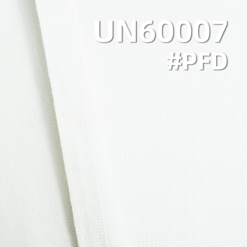 16W 4H Cotton Corduroy | 210g/m² Dyed Corduroy | Fabric for Hats, Pants, Outerwear