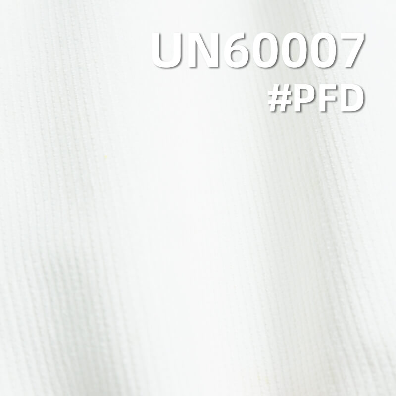 16W 4H Cotton Corduroy | 210g/m² Dyed Corduroy | Fabric for Hats, Pants, Outerwear