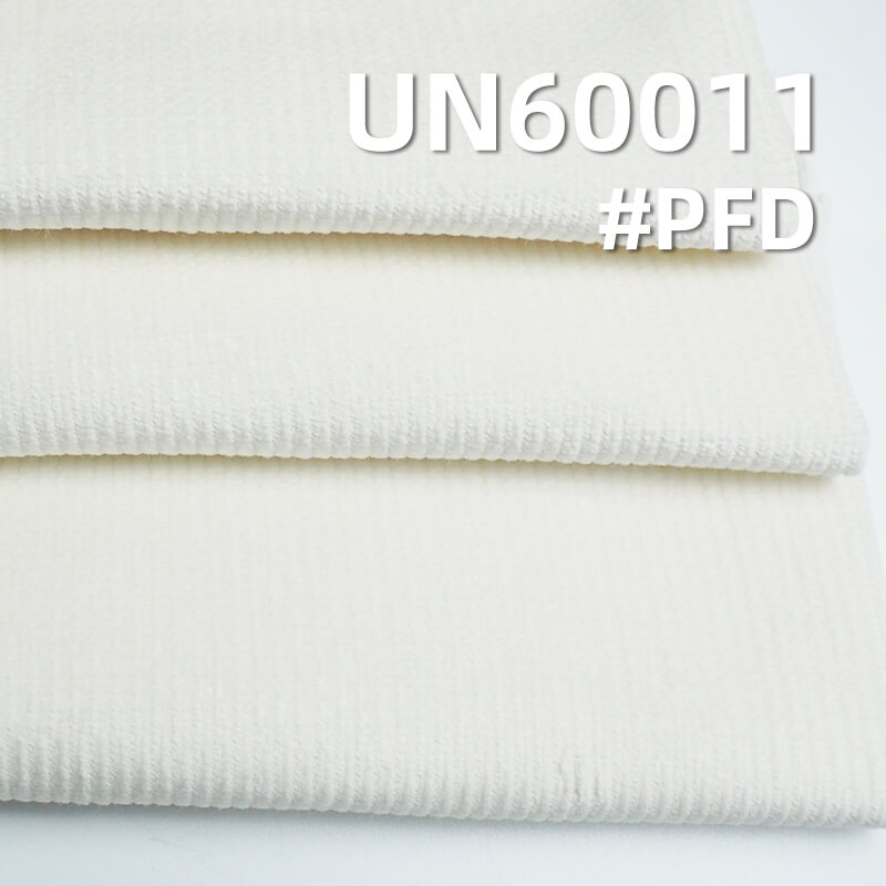 Stretch Corduroy | 352g/m² Cotton Corduroy | 11 W Corduroy | Versatile Fabric for Hats, Pants,Outerwear