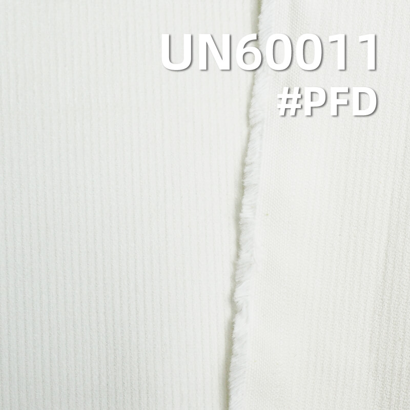 Stretch Corduroy | 352g/m² Cotton Corduroy | 11 W Corduroy | Versatile Fabric for Hats, Pants,Outerwear