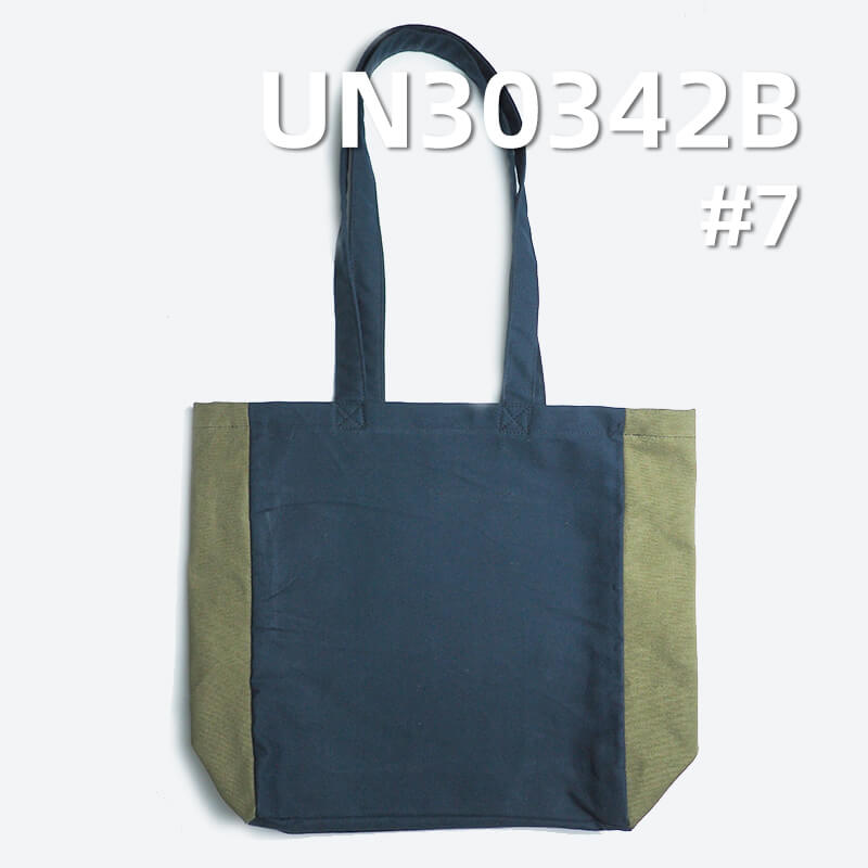 100% Cotton Snowflake Fleece Dyed Fabric | 310g/m² Thick Double-layer | Brushed Cotton Fabric| Pants, Jackets, Outerwear Fabric