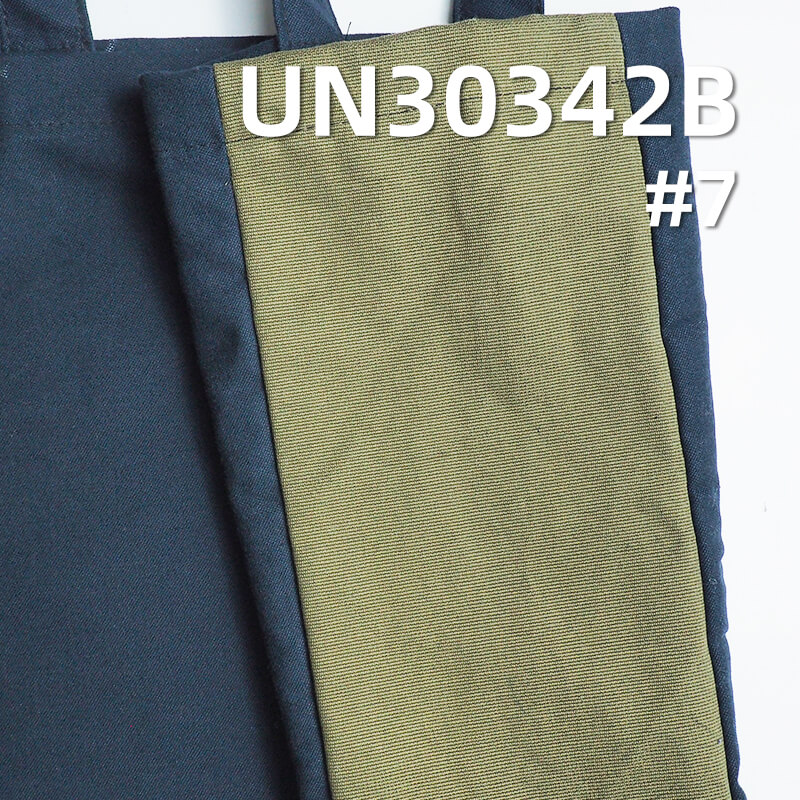 100% Cotton Snowflake Fleece Dyed Fabric | 310g/m² Thick Double-layer | Brushed Cotton Fabric| Pants, Jackets, Outerwear Fabric