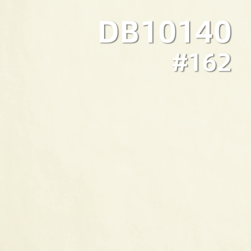 Nylon Dyeing Fabric | 80g/m² Enhanced Nylon Crinkle Fabric | Water-Resistant Material | Outdoor Mountaineering Clothing, Windbreaker Fabric