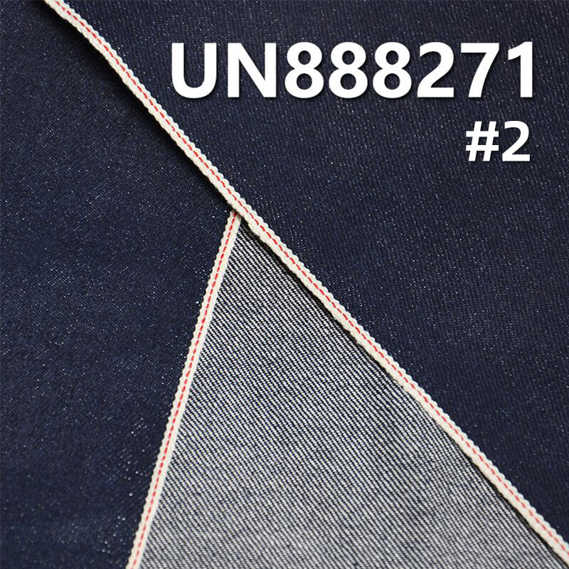 12oz Cotton ”Z"  Twill Selvedge Denim Fabric | Raw Denim | Jeans, Fashion Denim Jackets & Outerwear