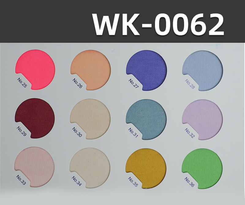 100g/m² Stretch Polyester Knitted Fabric | Tencel-Like Chiffon Striped Fabric | Cool Touch Double-Sided Ribbed Fabric | Skirts, Tops, Women's Apparel