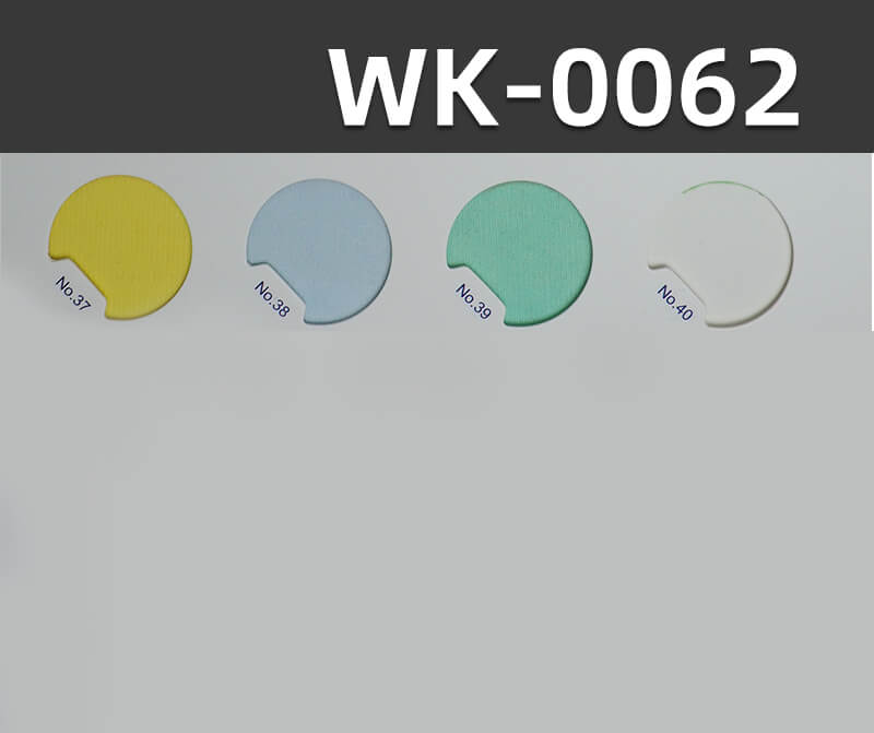 100g/m² Stretch Polyester Knitted Fabric | Tencel-Like Chiffon Striped Fabric | Cool Touch Double-Sided Ribbed Fabric | Skirts, Tops, Women's Apparel