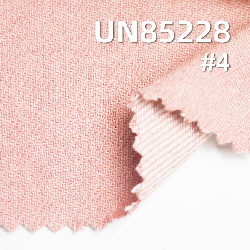 Colored Denim |12.4oz Cotton-Polyester Colored Denim | 3/1 "Z" Twill Denim | Fabric for Jeans, Skirts,  Outerwear