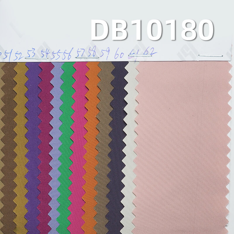 70g/m² Polyester Fabric | 30D T800 Plain Waterproof Cloth | Outdoor Jackets, Windbreakers, Down Coats, Puffer Fabrics