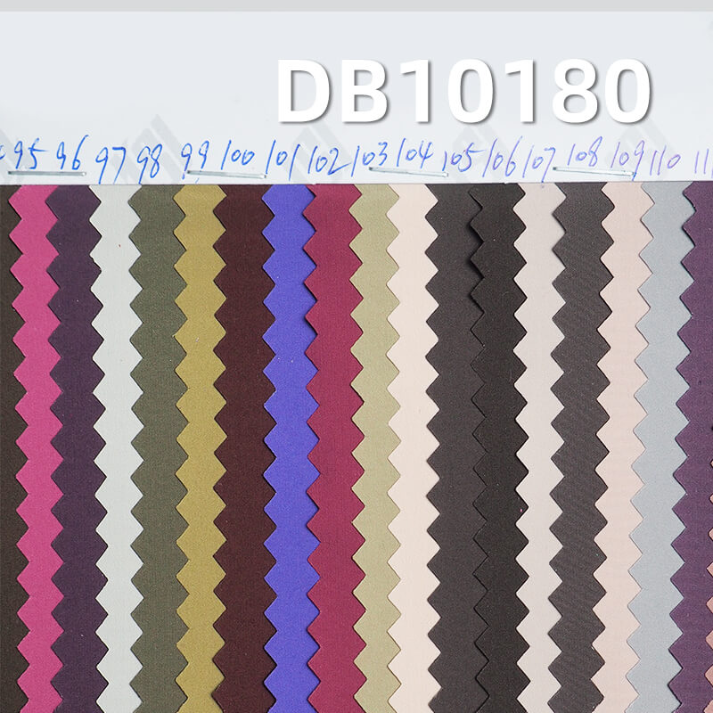 70g/m² Polyester Fabric | 30D T800 Plain Waterproof Cloth | Outdoor Jackets, Windbreakers, Down Coats, Puffer Fabrics