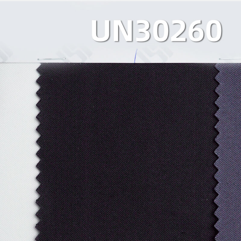 100% Cotton Satin Fabric | 306g/m² High-Density Cotton Dyed Sateen | Cotton Broken Twill Fabric for Fashion, Work Pants, and Casual Jackets